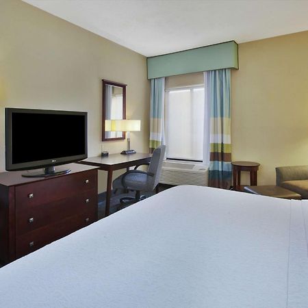 Larkspur Landing South Bend Hotell Exteriör bild