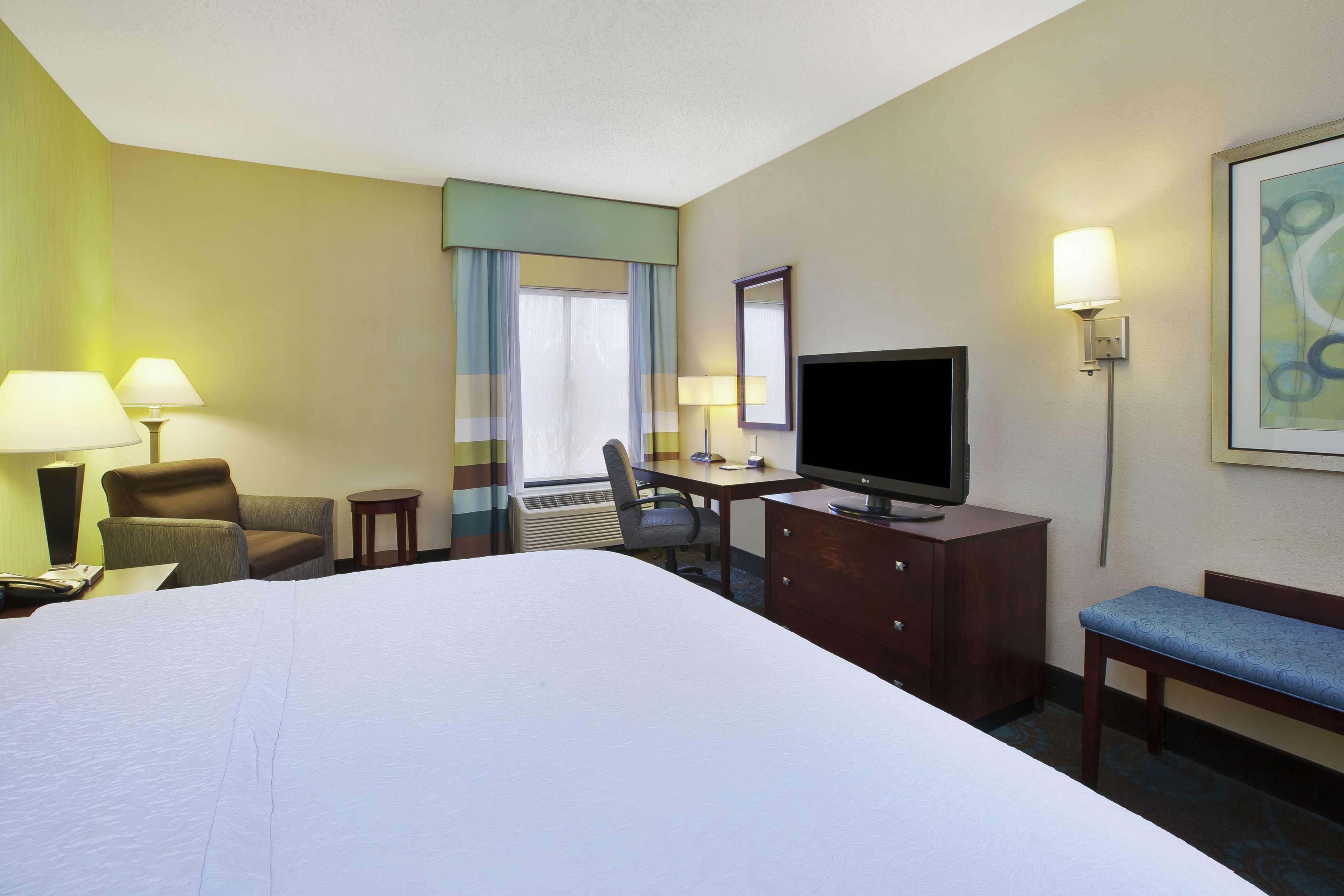 Larkspur Landing South Bend Hotell Exteriör bild