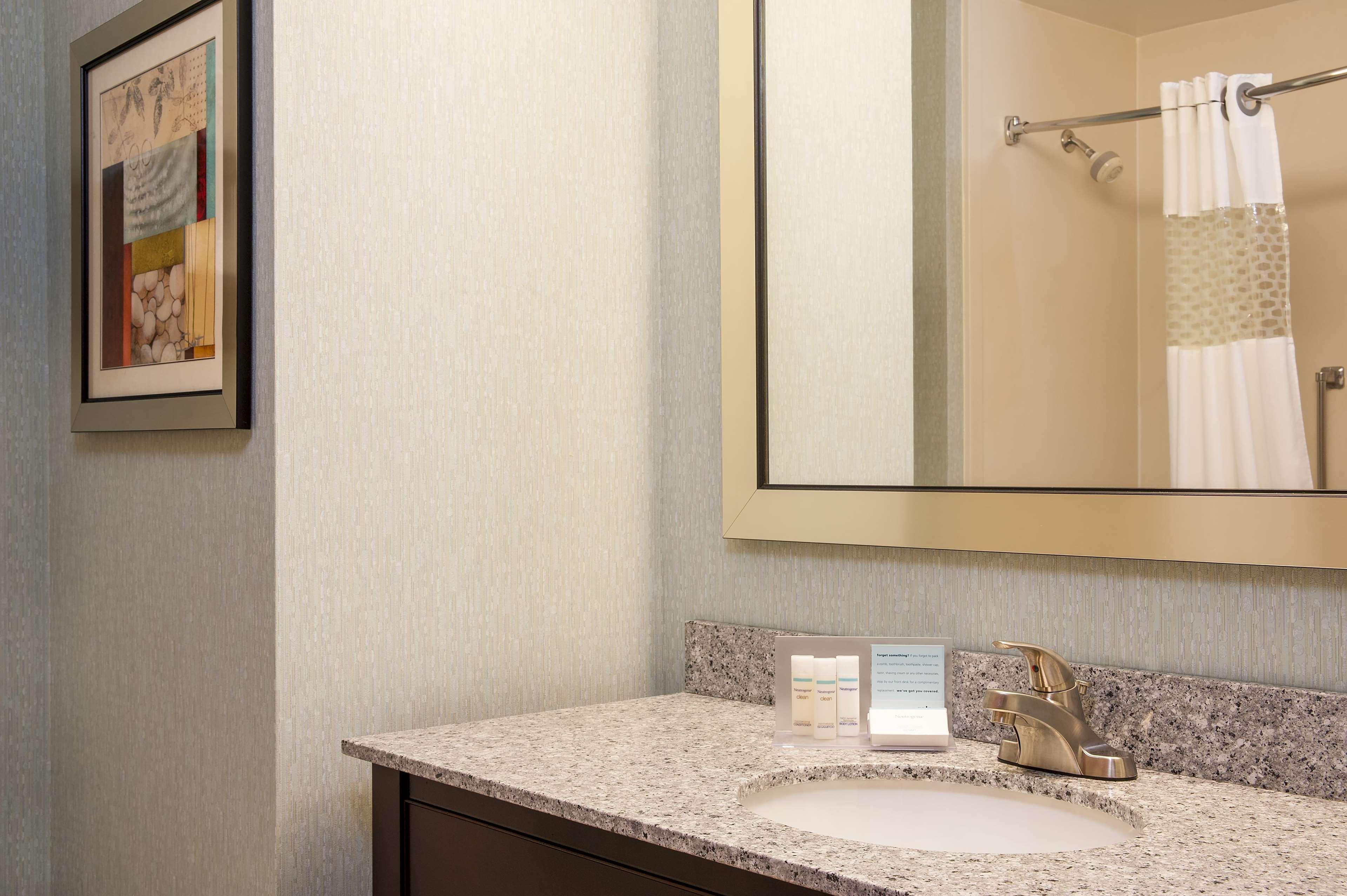 Larkspur Landing South Bend Hotell Exteriör bild