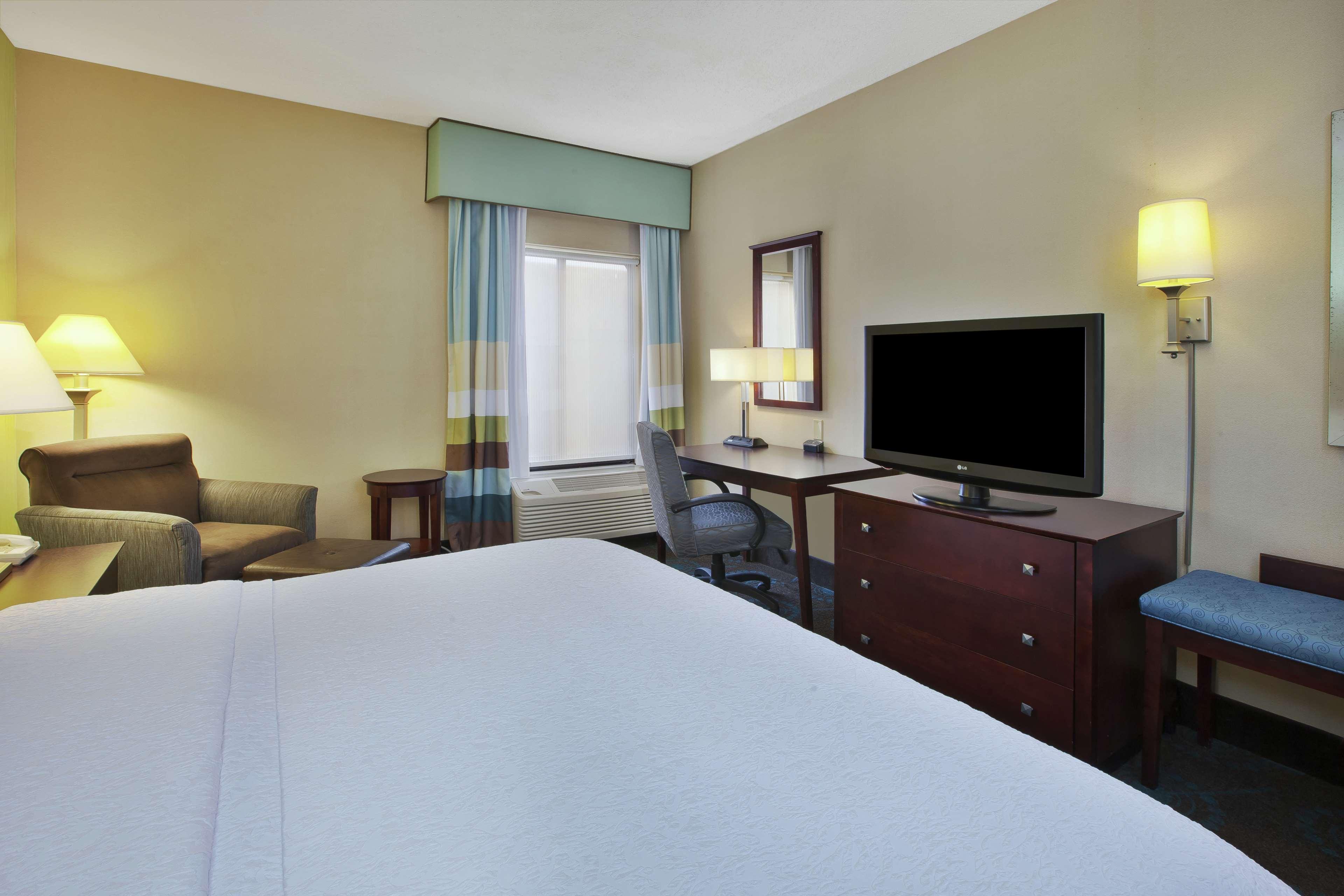 Larkspur Landing South Bend Hotell Exteriör bild