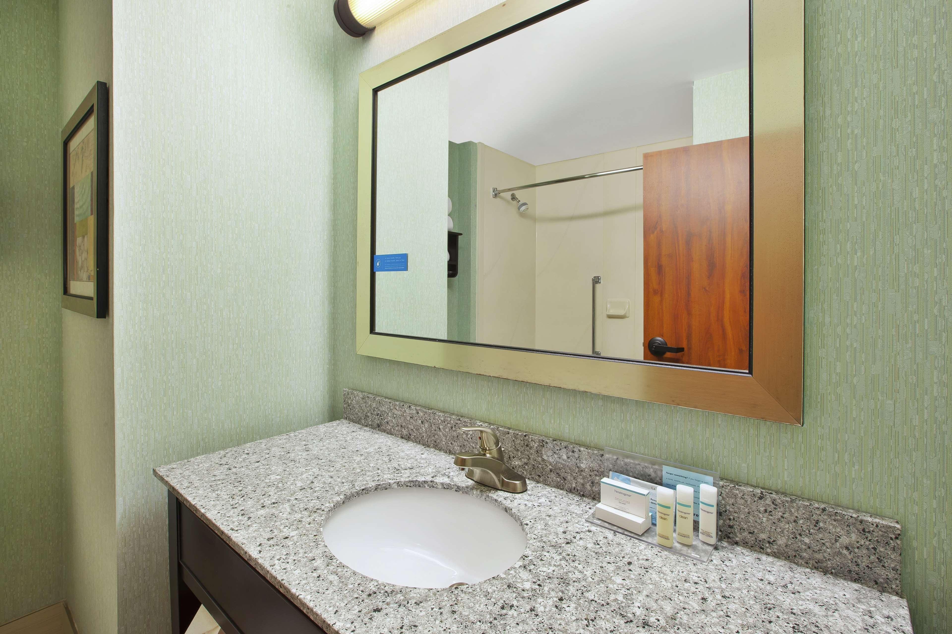 Larkspur Landing South Bend Hotell Exteriör bild