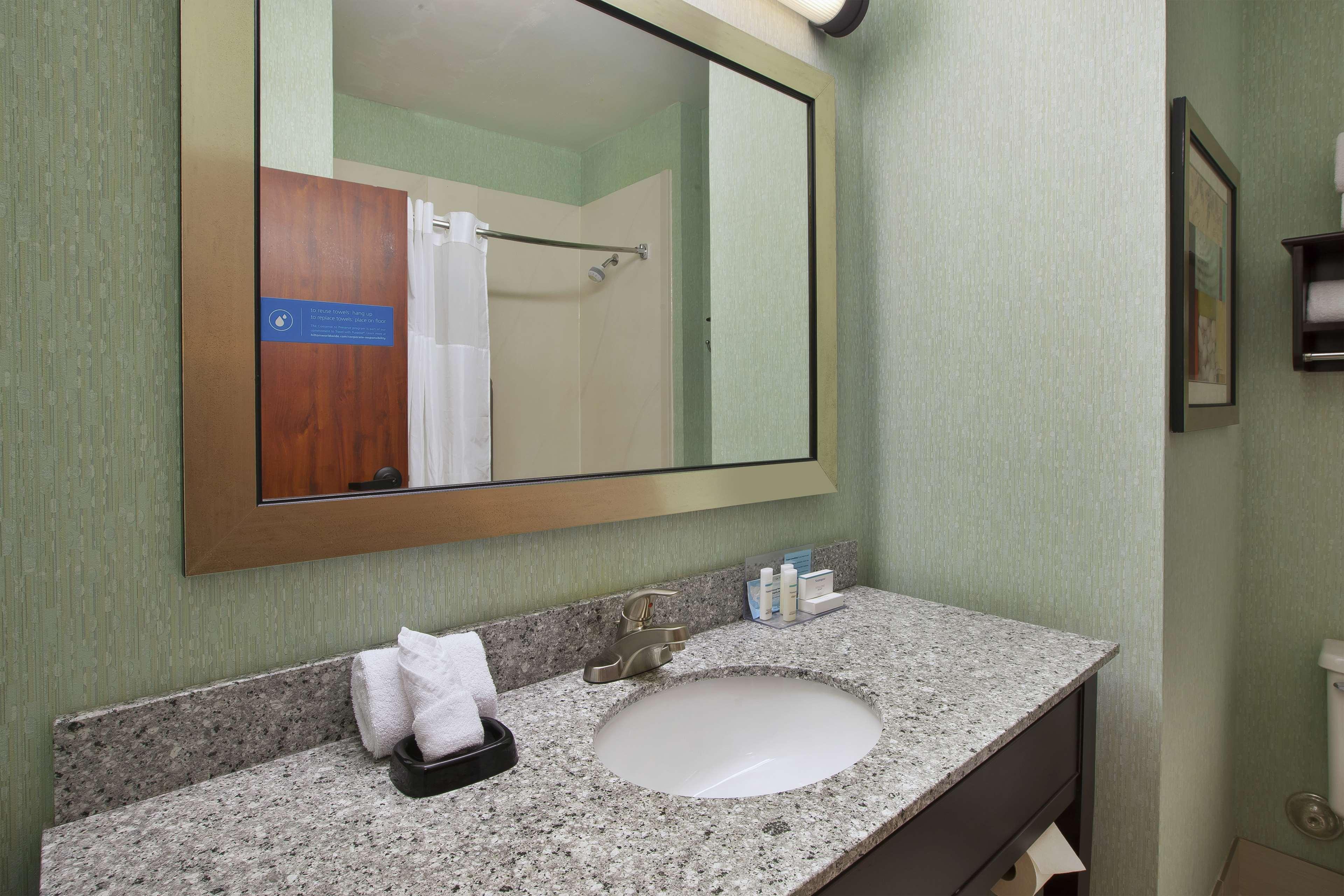 Larkspur Landing South Bend Hotell Exteriör bild