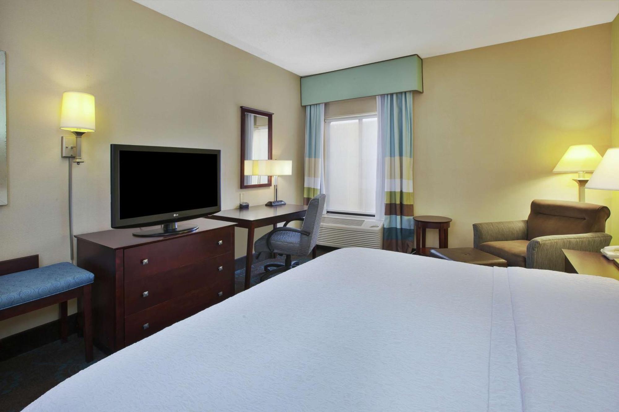 Larkspur Landing South Bend Hotell Exteriör bild